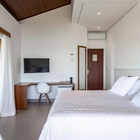 Hotel Paraiso Do Morro Porto Seguro Exterior photo